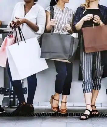 Consumer Perceptions, Preferences & Purchasing Behavior Insights